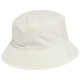 Adidas Καπέλο Sportswear Classic Bucket Hat